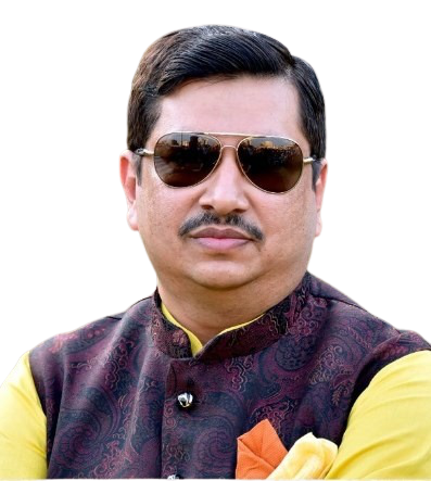 Rakesh Rajdev (રાકેશ રાજદેવ)